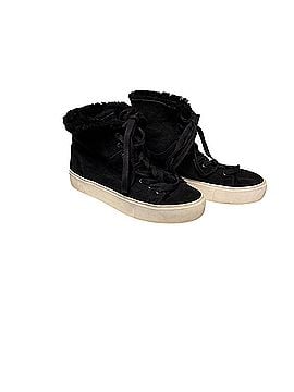 Ugg Australia Sneakers (view 1)