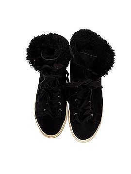 Ugg Australia Sneakers (view 2)
