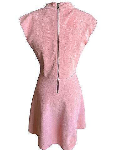 Ted Baker London Casual Dress (view 2)