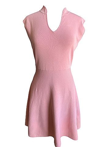 Ted Baker London Casual Dress (view 1)