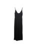 Rouge Black Casual Dress Size 3X - photo 2