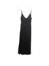 Rouge Black Casual Dress Size 3X - photo 1