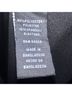 Rouge Black Casual Dress Size 3X - photo 3