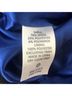 Plenty By Tracy Reese Blue Coat Size P (petite) - photo 6