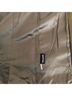 J.Crew Green Coat Size 0 - photo 6