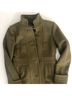 J.Crew Green Coat Size 0 - photo 7