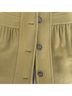 J.Crew Green Coat Size 0 - photo 10