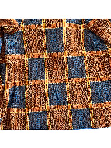 Field Flower Coat (view 2)