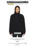 Beyond Yoga Black Jacket Size XL - photo 6