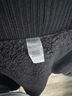Beyond Yoga Black Jacket Size XL - photo 3