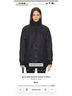 Beyond Yoga Black Jacket Size XL - photo 7