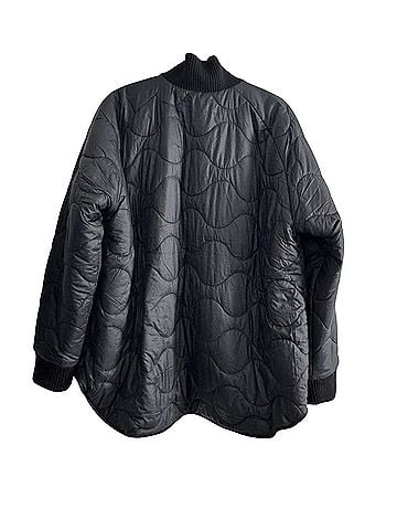 Beyond Yoga Jacket (view 2)