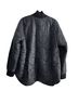 Beyond Yoga Black Jacket Size XL - photo 2