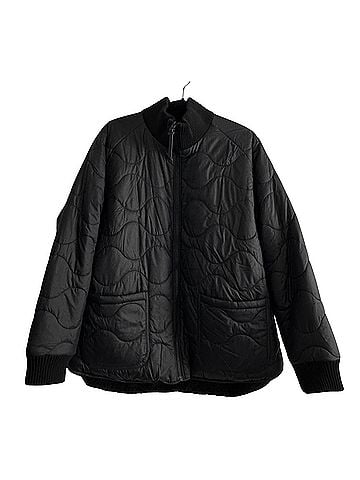 Beyond Yoga Jacket (view 1)