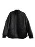 Beyond Yoga Black Jacket Size XL - photo 1