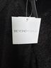 Beyond Yoga Black Jacket Size XL - photo 4