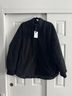 Beyond Yoga Black Jacket Size XL - photo 5