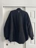 Beyond Yoga Black Jacket Size XL - photo 8