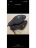 Ash Footwear Purple Boots Size EU 38 - photo 5