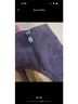 Ash Footwear Purple Boots Size EU 38 - photo 7