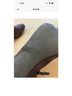 Ash Footwear Purple Boots Size EU 38 - photo 12
