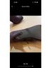 Ash Footwear Purple Boots Size EU 38 - photo 11