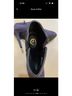 Ash Footwear Purple Boots Size EU 38 - photo 3