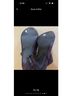 Ash Footwear Purple Boots Size EU 38 - photo 10