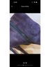 Ash Footwear Purple Boots Size EU 38 - photo 13