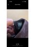 Ash Footwear Purple Boots Size EU 38 - photo 6