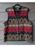 Woolrich Damask Multi Color Vest Size L - photo 7