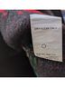 Woolrich Damask Multi Color Vest Size L - photo 6