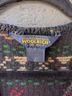 Woolrich Damask Multi Color Vest Size L - photo 3