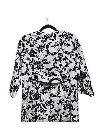 Appraisal Coat (view 2)