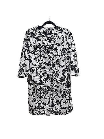 Appraisal Coat (view 1)