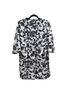 Appraisal Black White Coat Size M - photo 1