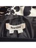 Appraisal Black White Coat Size M - photo 3