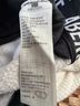 Abercrombie Marled Multi Color Sweatpants Size 11 - photo 4