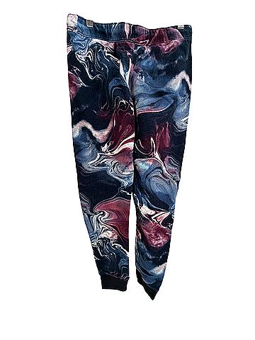 Abercrombie Sweatpants (view 2)
