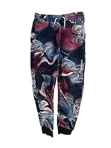 Abercrombie Sweatpants (view 1)