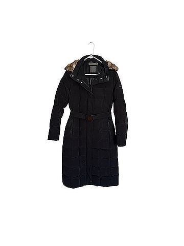 GEOX Coat (view 1)