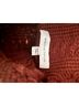 Rebecca Taylor Brown Pullover Sweater Size S - photo 3