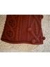 Rebecca Taylor Brown Pullover Sweater Size S - photo 6