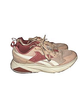 Reebok Sneakers (view 2)