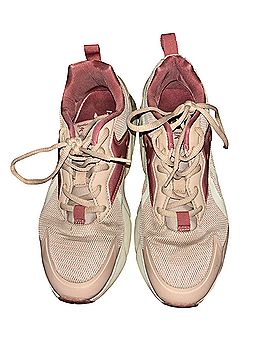 Reebok Sneakers (view 1)