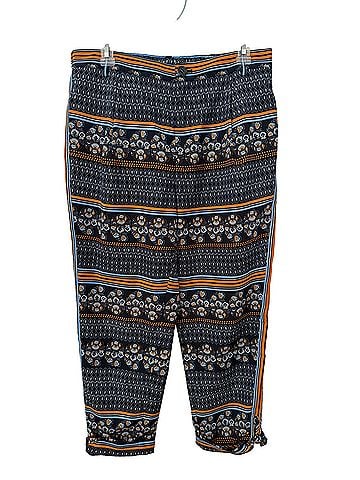 Elevenses Casual Pants (view 1)