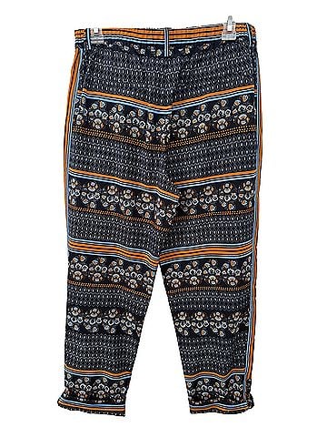 Elevenses Casual Pants (view 2)