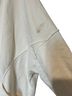 Free People Solid White Jacket Size S - photo 3