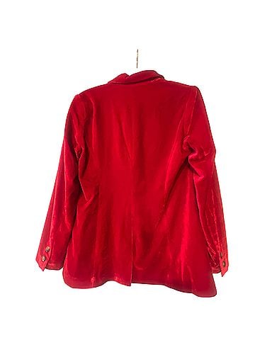 Minkpink Blazer (view 2)
