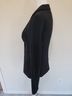 The Limited Black Blazer Size 0 - photo 4